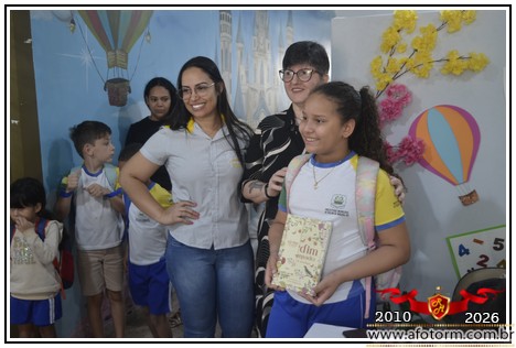 rolim de moura